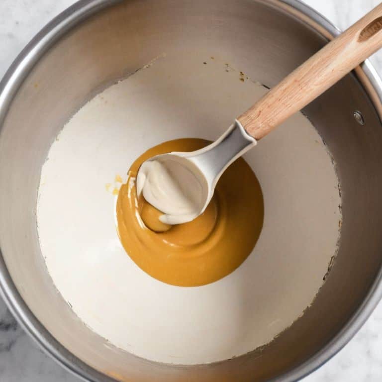 Breville Handy Mix Scraper
