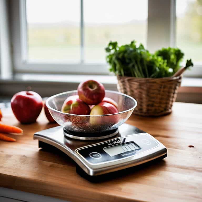 Cracking Recipe Codes Made Easy