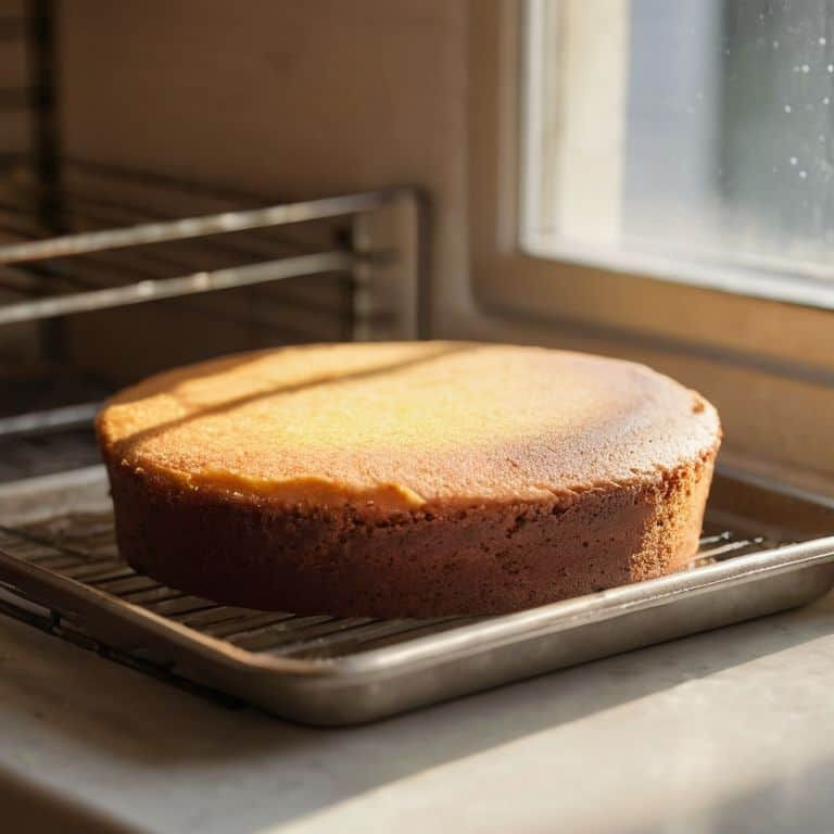 Glass Baking Pans