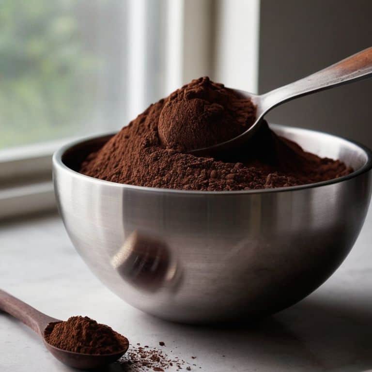 Mastering the Best Chocolate Layer Cake