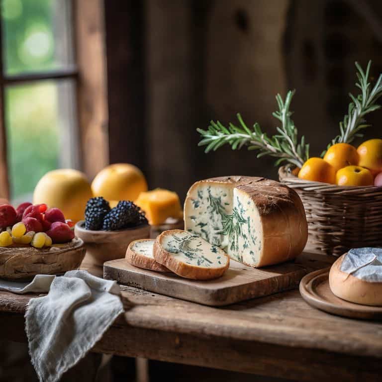 Nikon D850: Food Photography