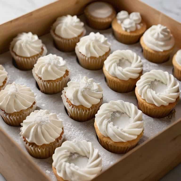 What Are Piping Tips