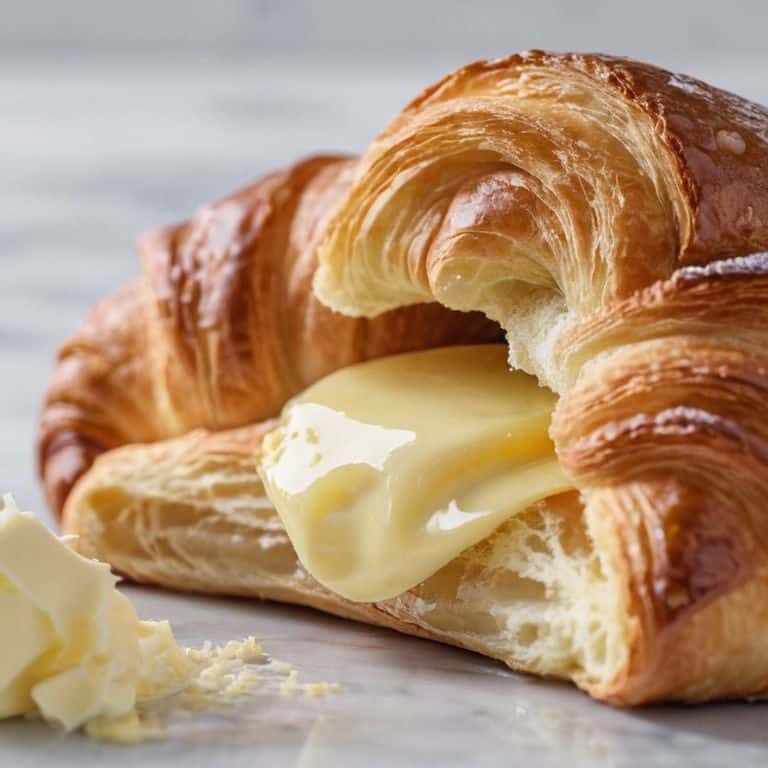 A Guide to Classic French Pastries
