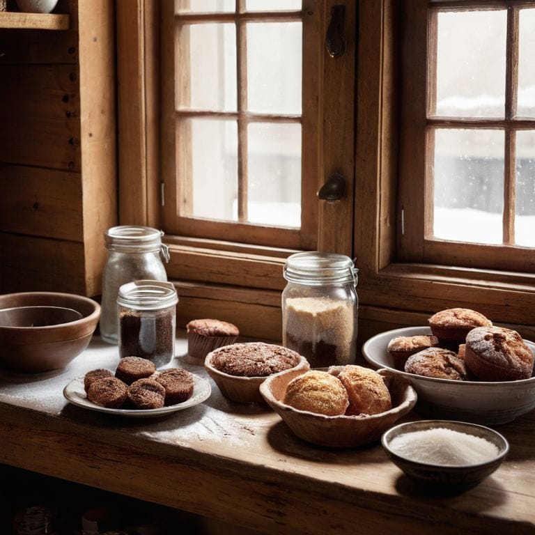 A Guide to Different Types Sugar