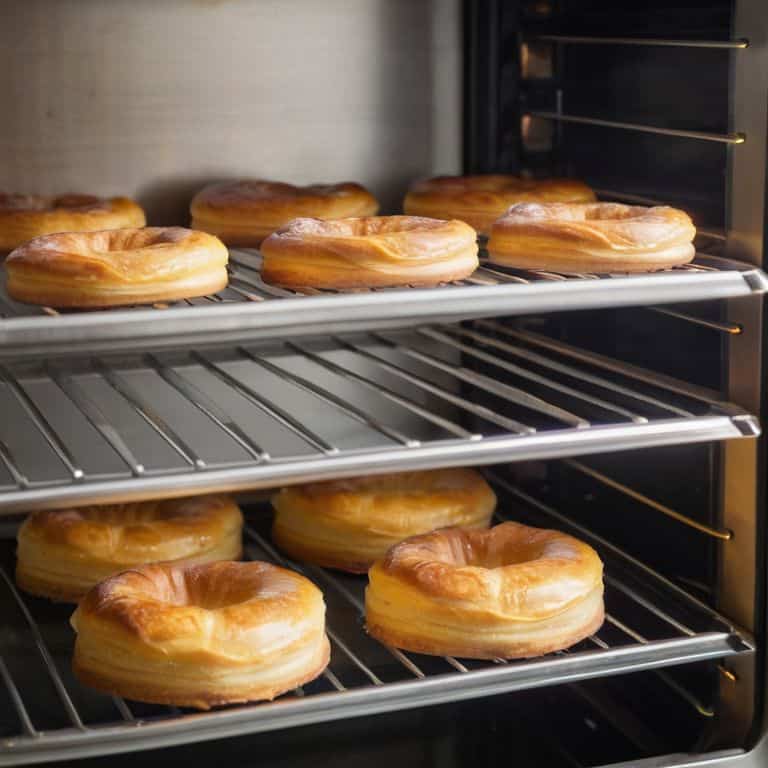 A Guide to Ovens for Baking