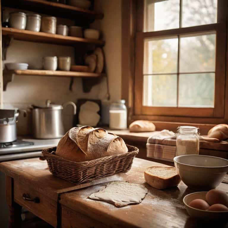 A Guide to Writing a Recipe