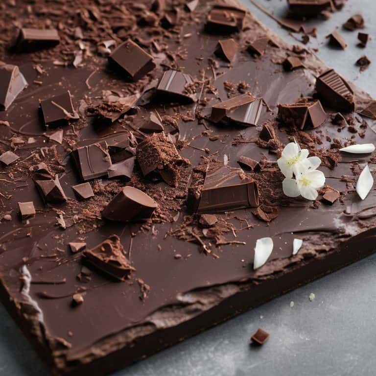 Avoiding Common Tempering Mistakes