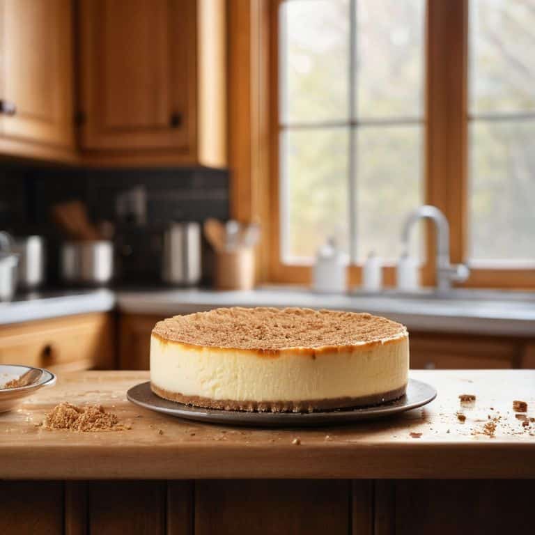 Elevating Your Baking Experience