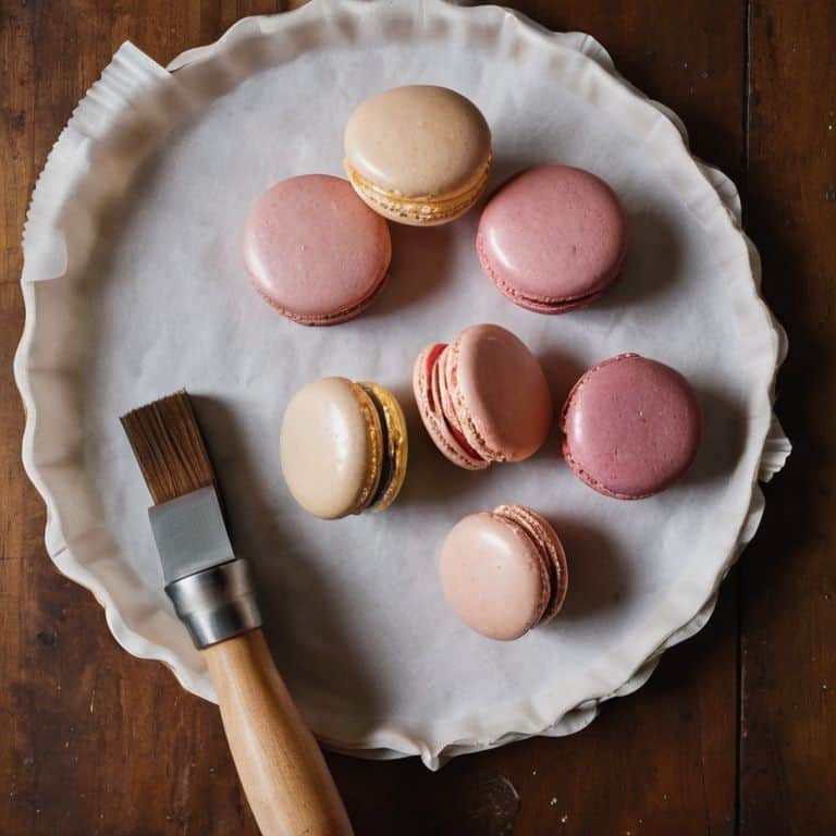 Elevating Your Baking Experience