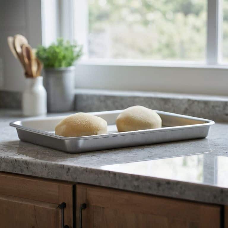First Impressions Design Nordic Ware
