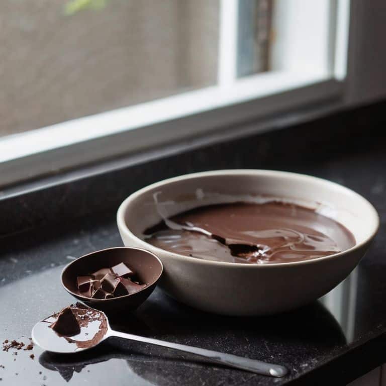 View of Mixing it Up: Unconventional Methods for Perfect Dough Consistency