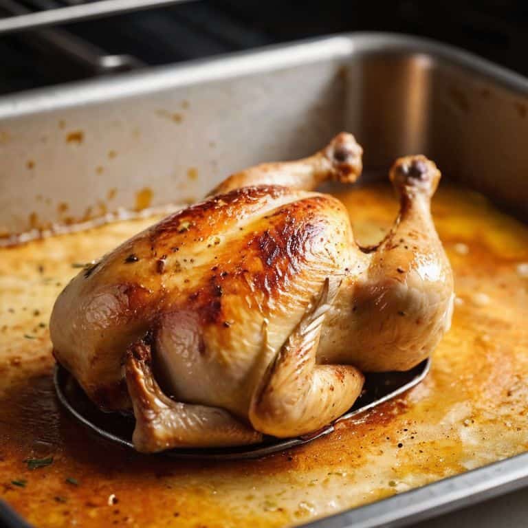 Metal Baking Pans