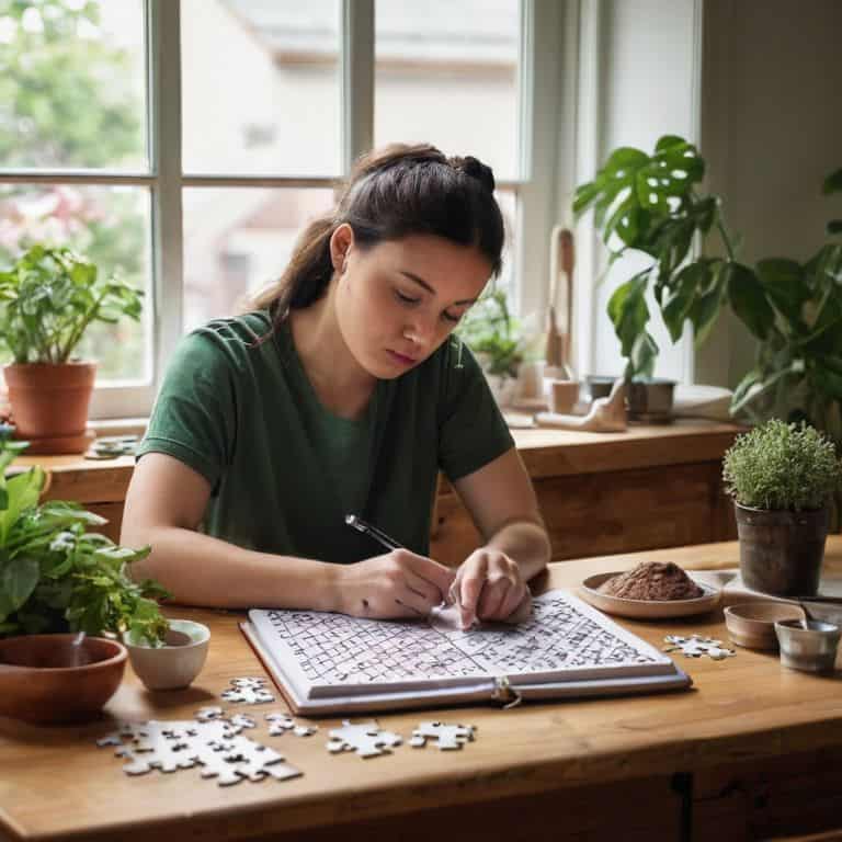 Mixing Focus With Pomodoro Technique