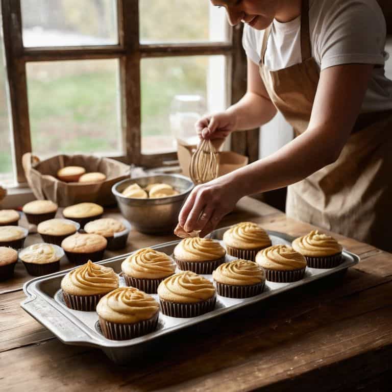 Pricing With Passion Bake Sale