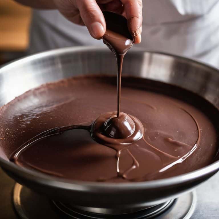 Tempering Techniques Revealed