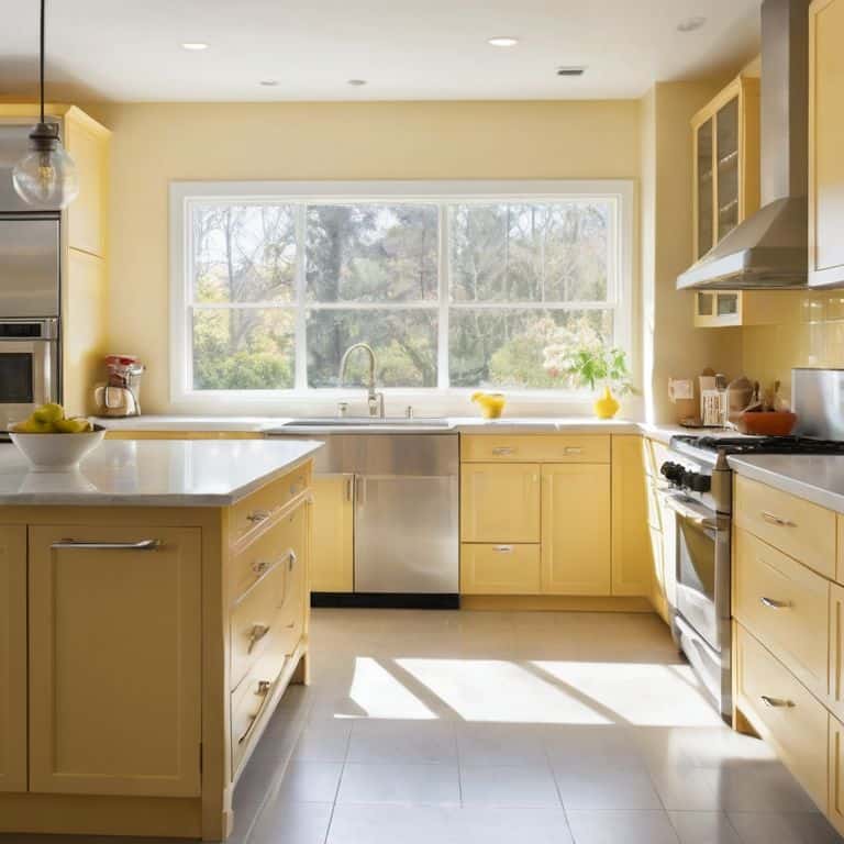 Unlocking Best Paint Colors