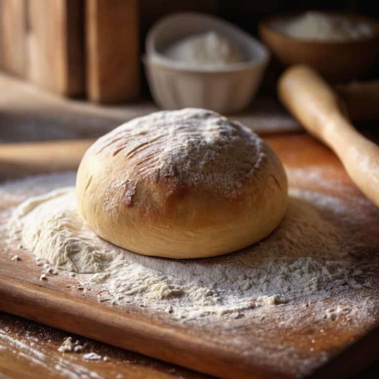 Gluten tips