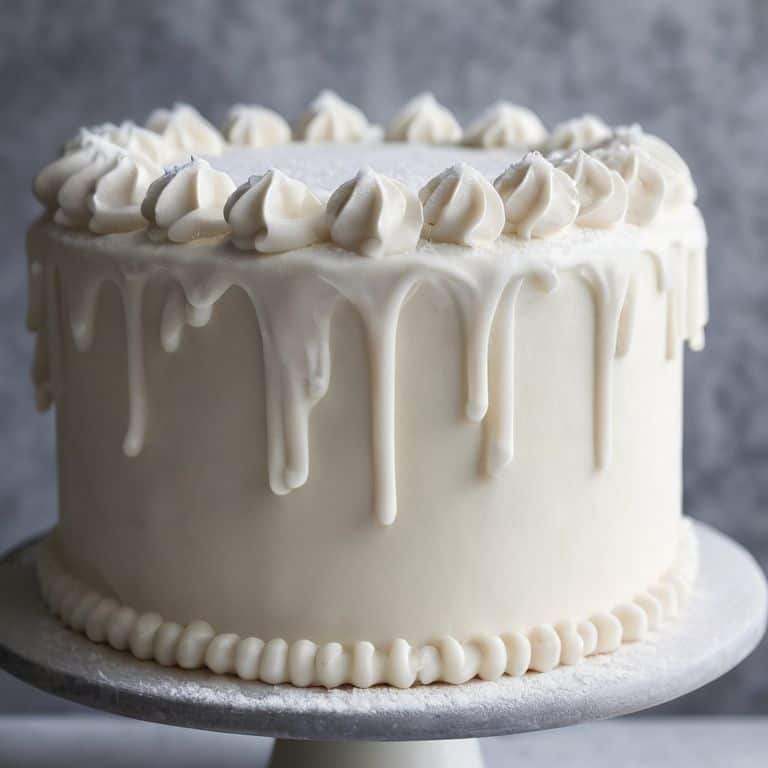 Bringing It All Together: Round Piping