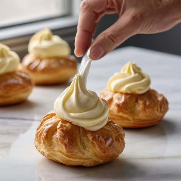 Elevating Your Bakes to New Heights