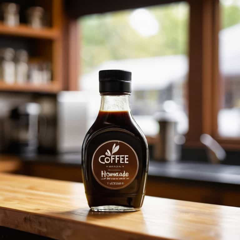 Elevating Your Coffee Game