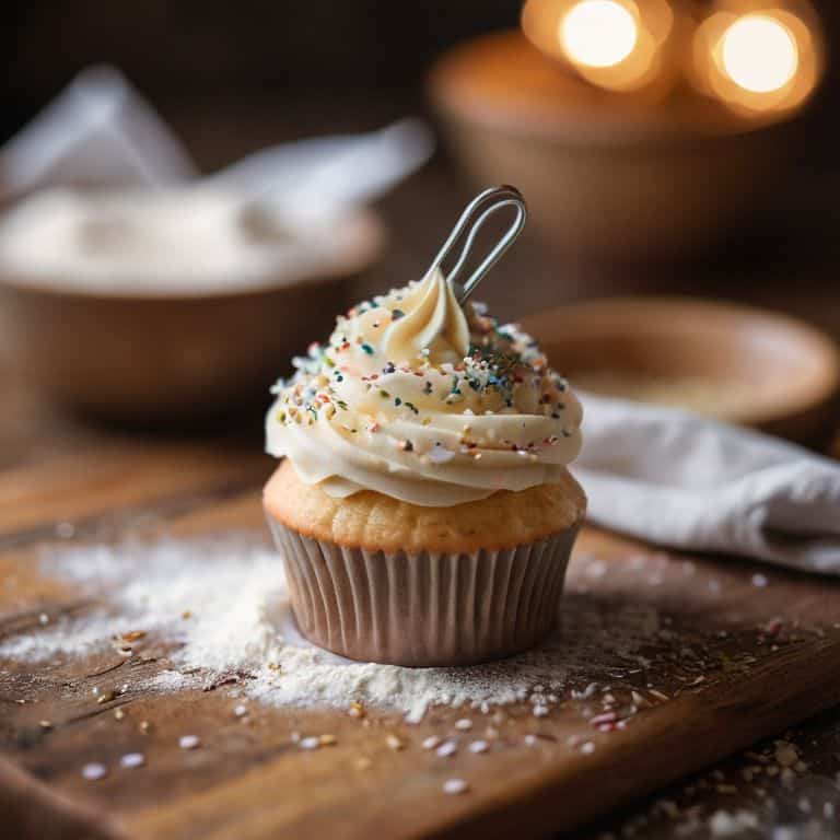 Elevating Cupcake Game Expert Tips