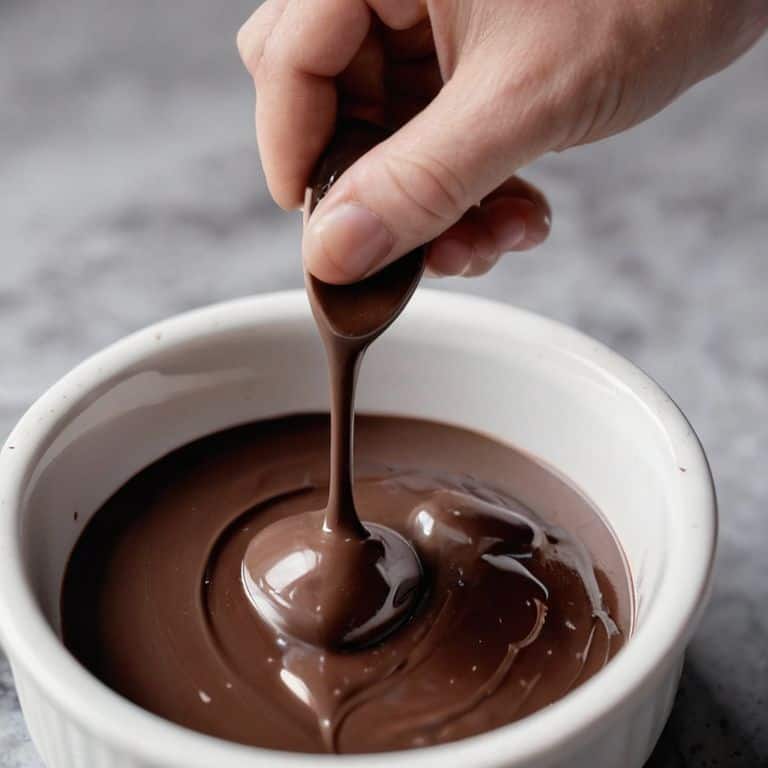 Mastering the Art of Microwave Tempering