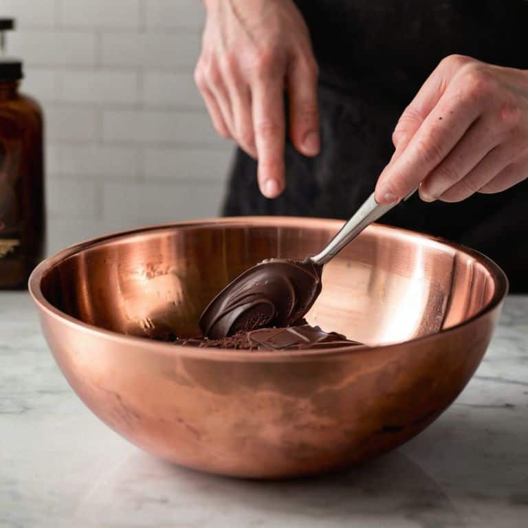 Rebel Tempering Art
