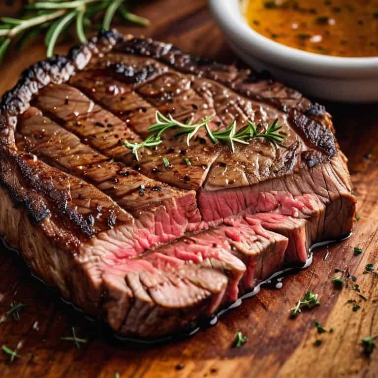 Unlocking the Secrets of the Maillard