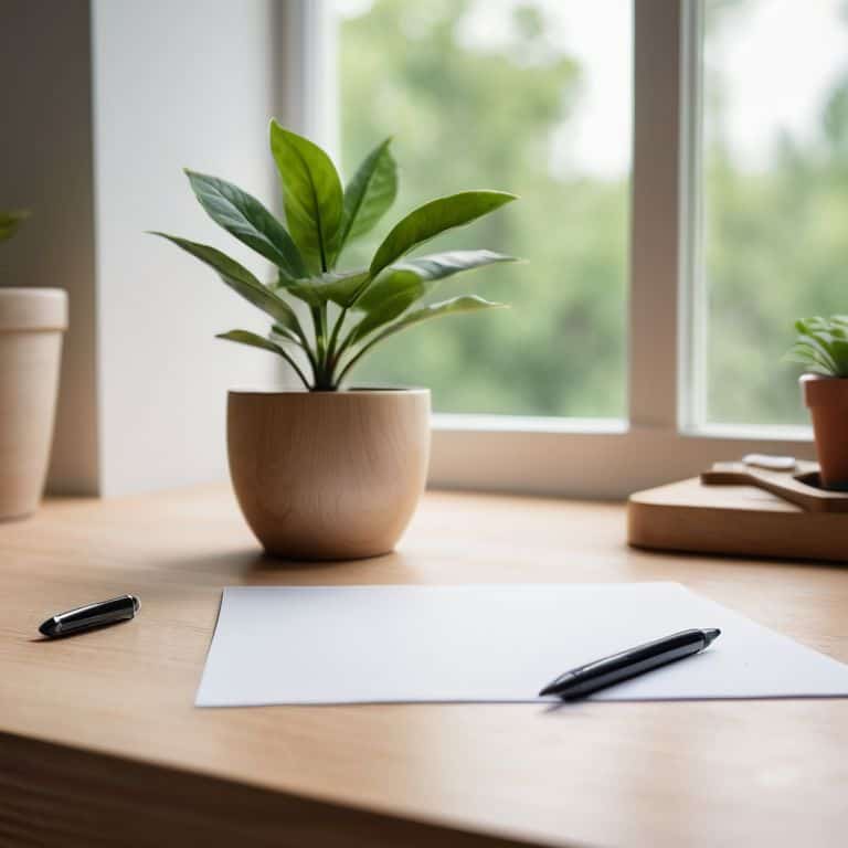Pomodoro Technique for focus