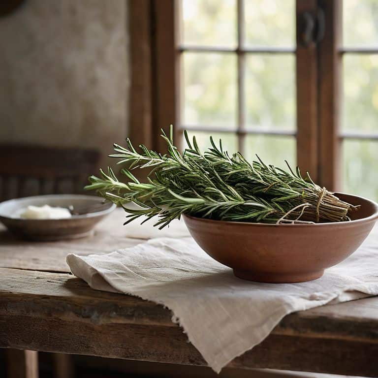Food photography backdrops guide
