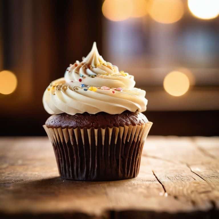 a guide to food styling
