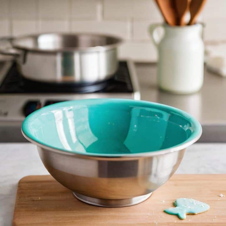 a guide to royal icing consistency