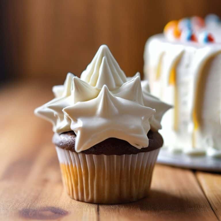 a guide to star piping tip