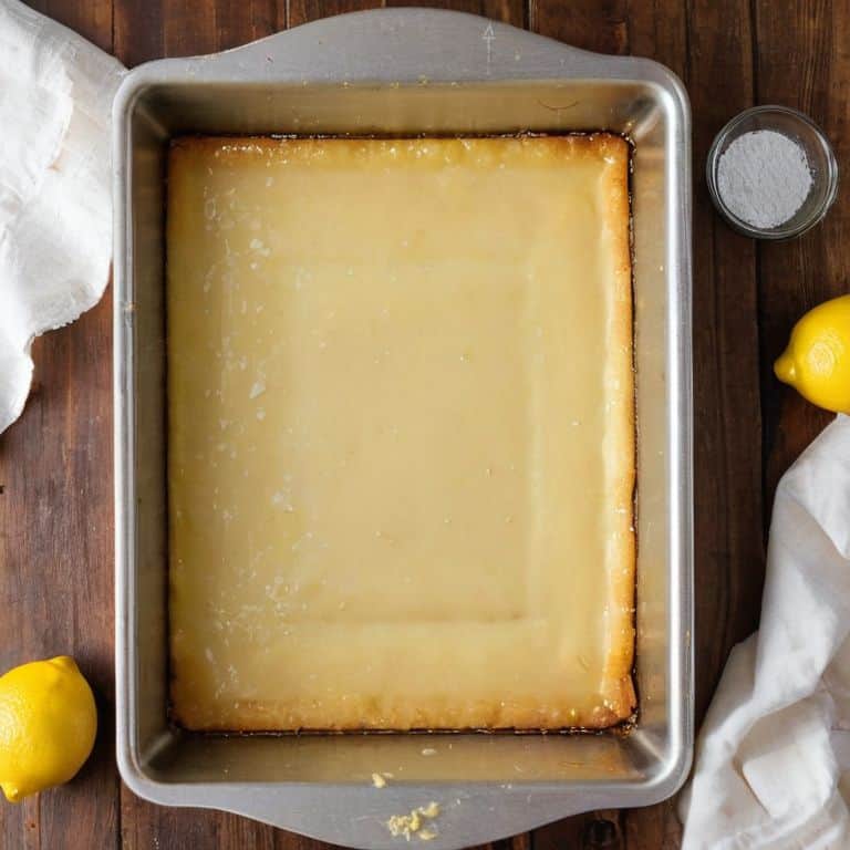 Review of best 9x13 baking pan