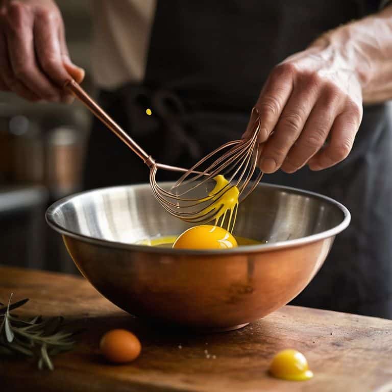 How to master emulsion techniques