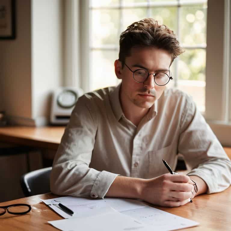 Pomodoro Technique for intense focus guide