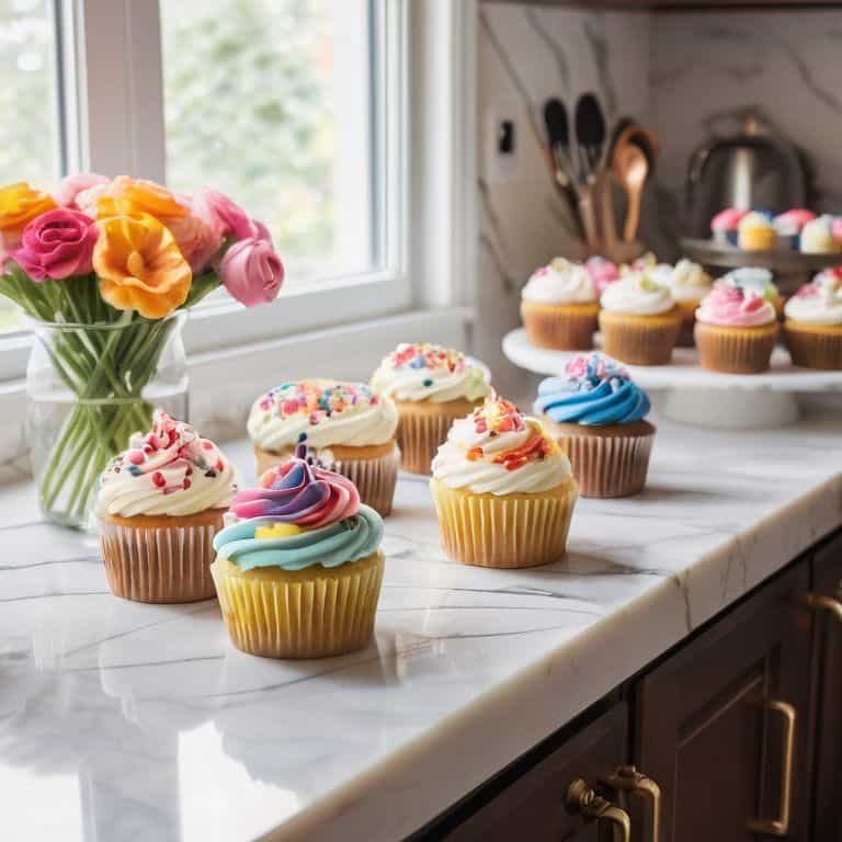 5 Simple Cake Decorating Ideas For Beginners Alison Lawson Cakes 5-simple-cake-decorating-ideas-for-beginners-alison-lawson-cakes