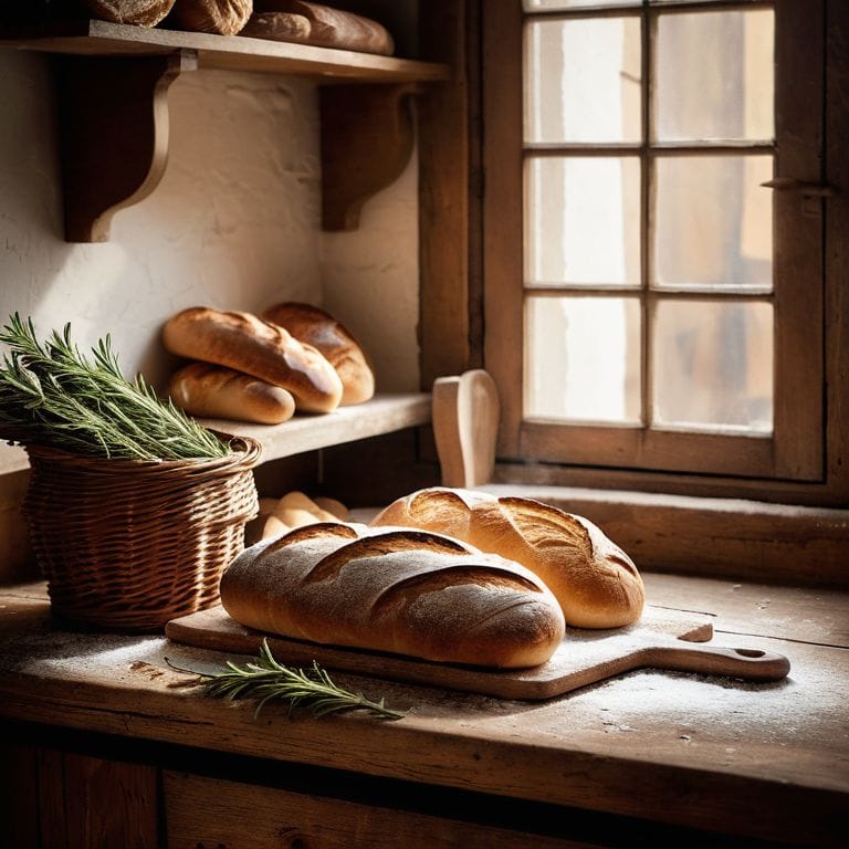What is gluten explained