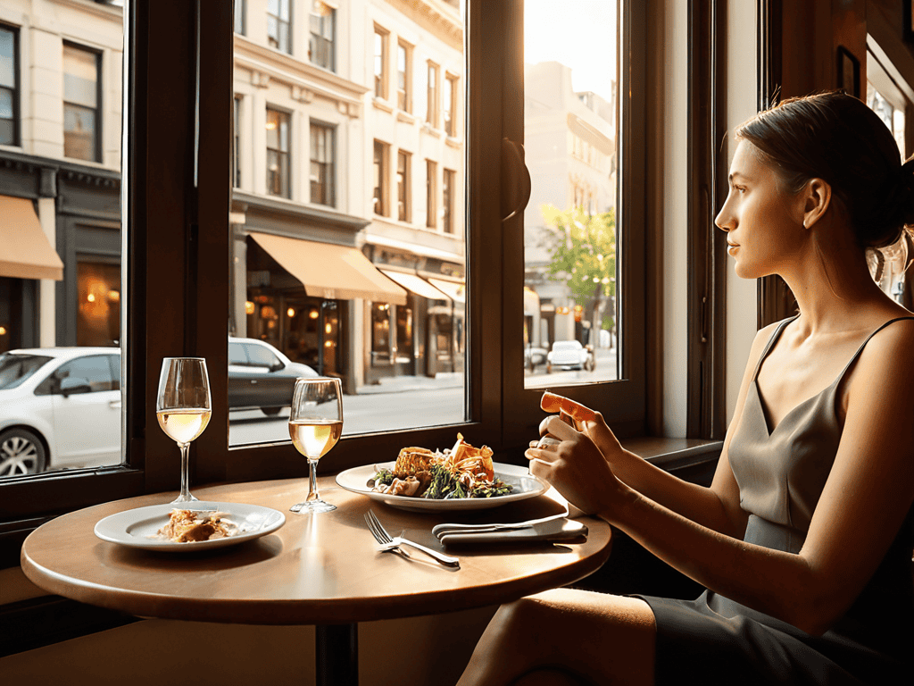 Guide Overview: Meal Planning Essentials