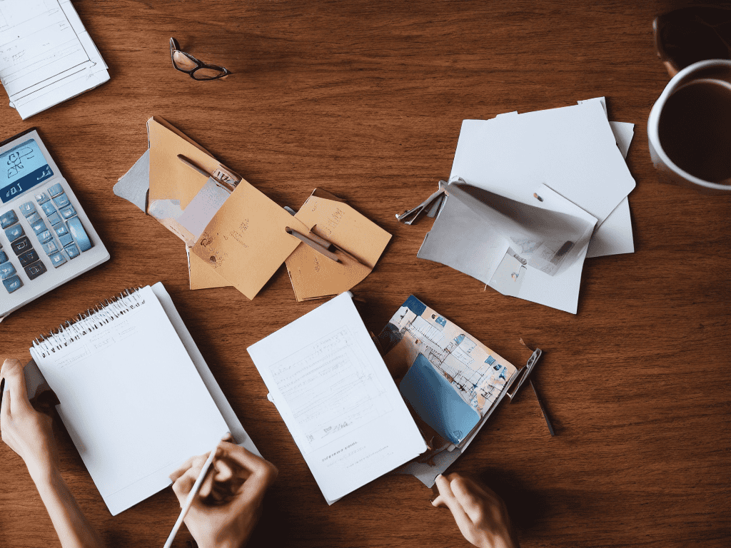 Mastering Fico Scores Guide