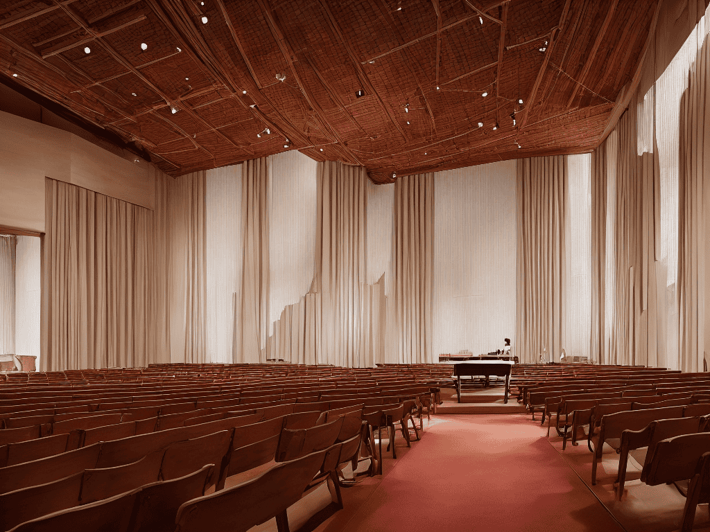 A Beginners Guide to Classical Music