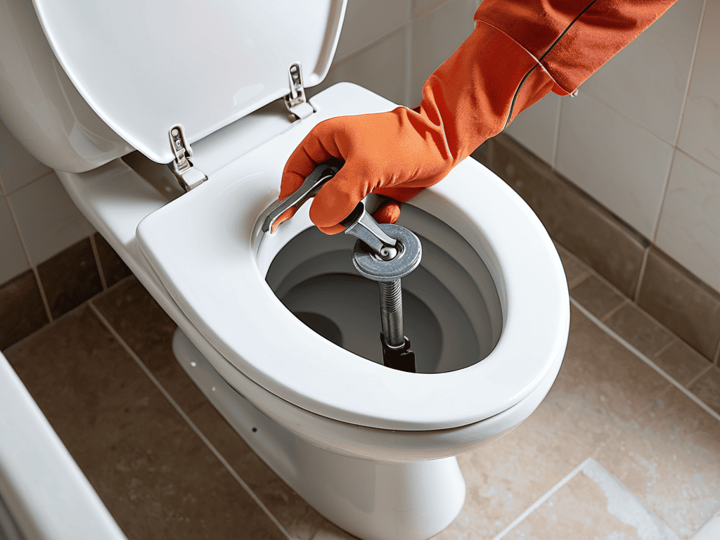 A Guide to Basic Plumbing Repairs