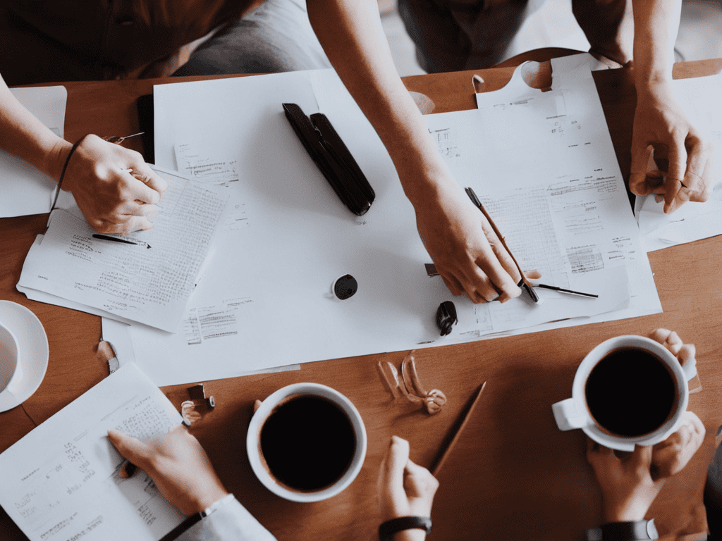 A Guide to Choosing Investments