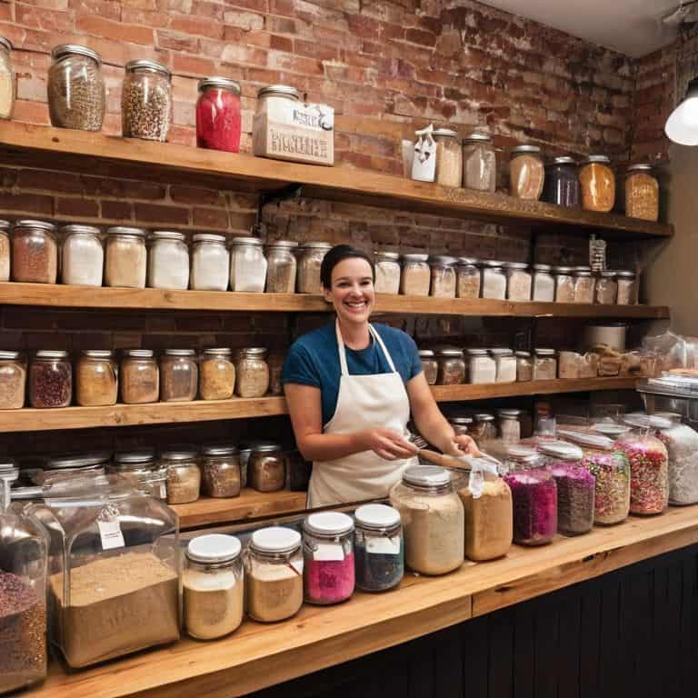 A Guide to Nycs Best Baking