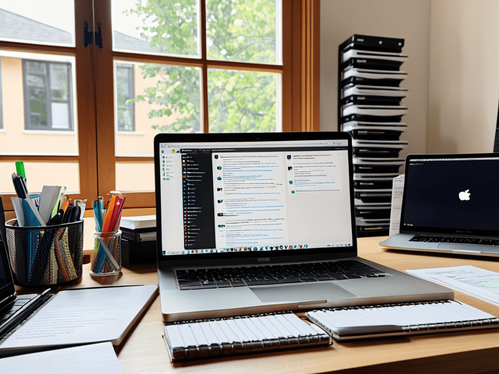 Mastering Github Basics Tutorial