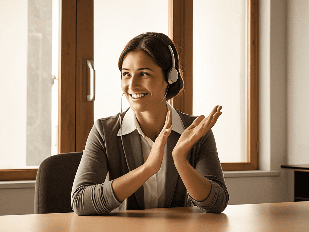 Taming the Beast customer service