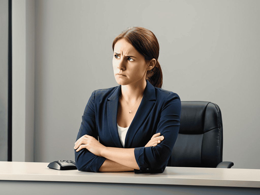 Taming Tough Customers with Empathy