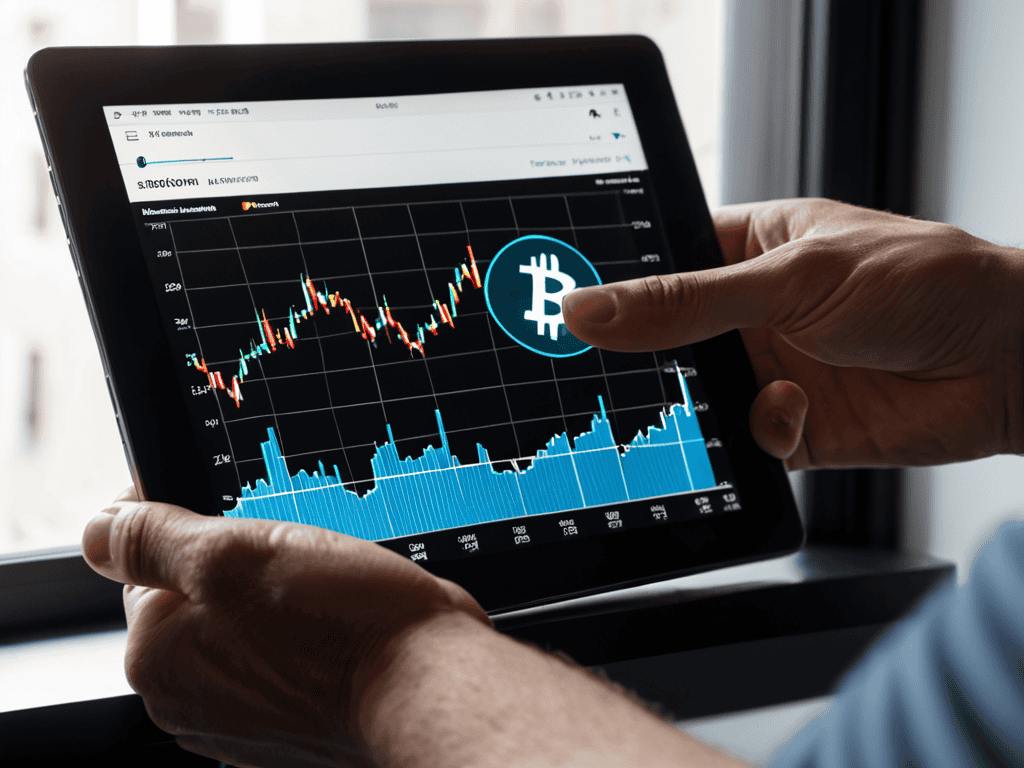 Crypto Clash Bitcoin vs Ethereum comparison