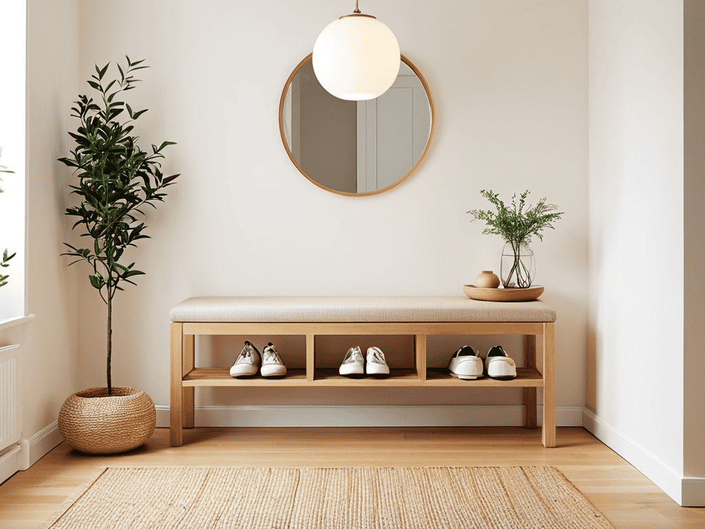 Embracing the Beauty of Minimalism