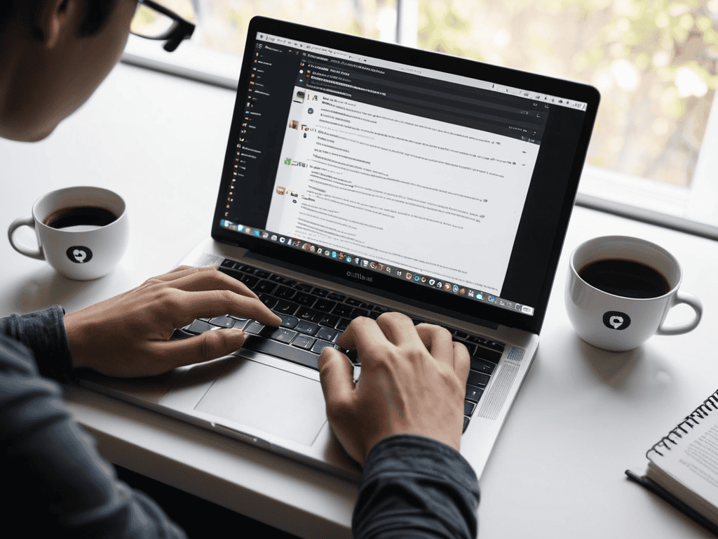 Git Smarter beginner tips